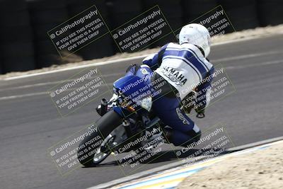 media/Jun-08-2025-TrackDaz (Sun) [[dc1ba13c79]]/A Group/1pm (Turn 6)/